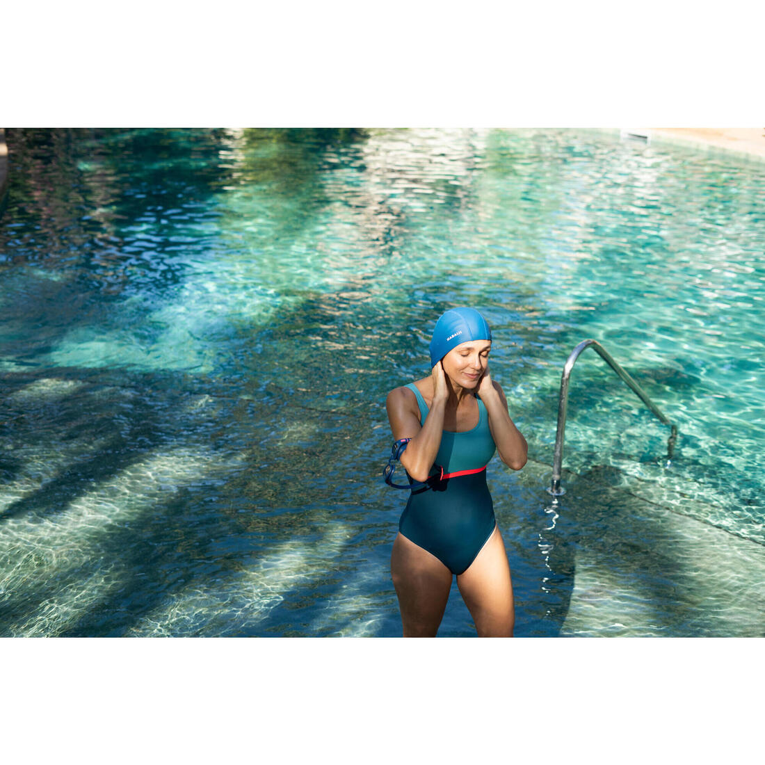 IMG_8807392_4
