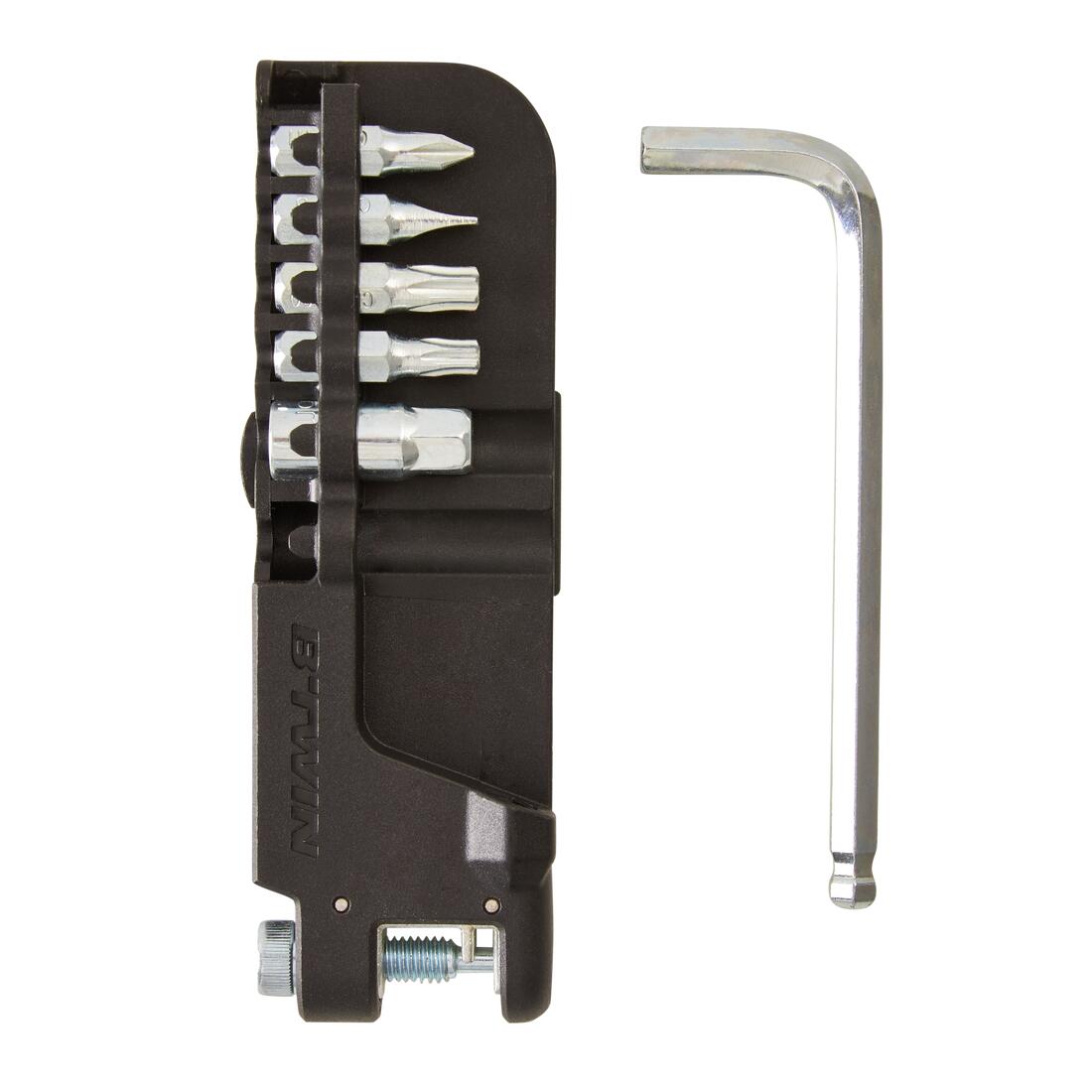 IMG_8387746_4