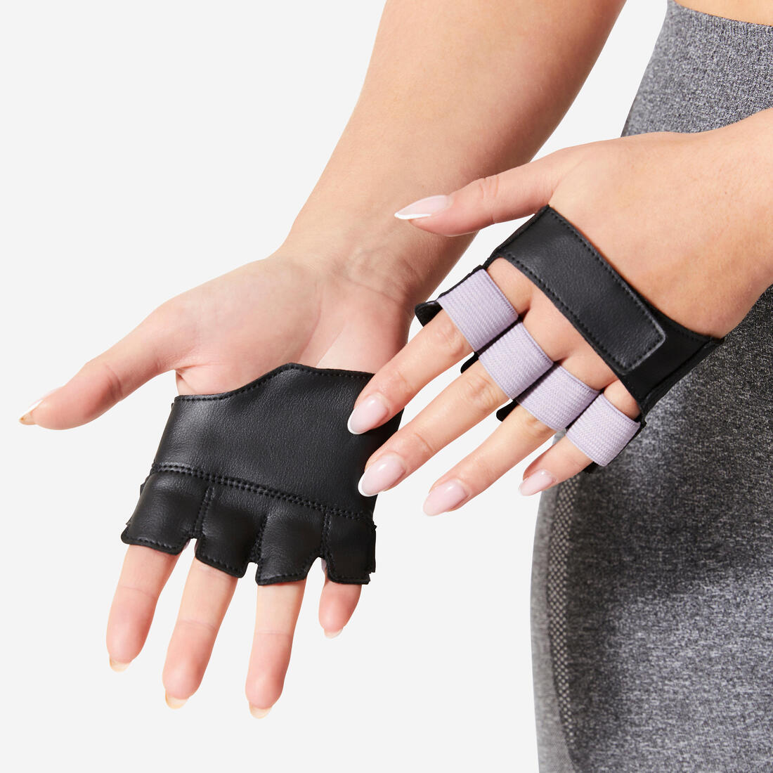 IMG_8882124_2