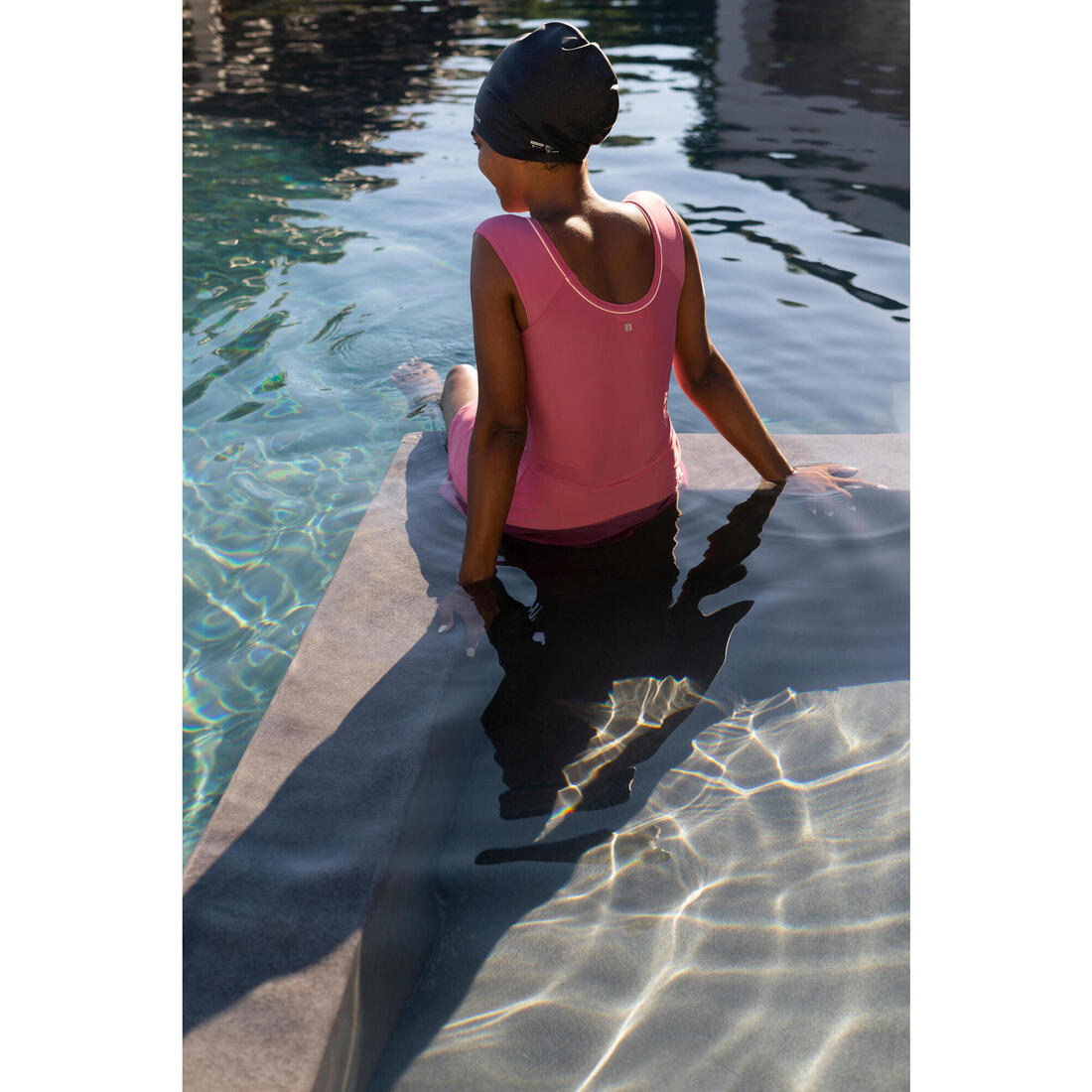 IMG_8797251_3