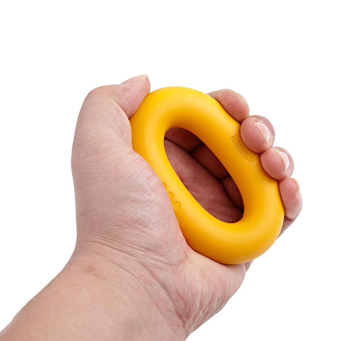 IMG_8926886_2