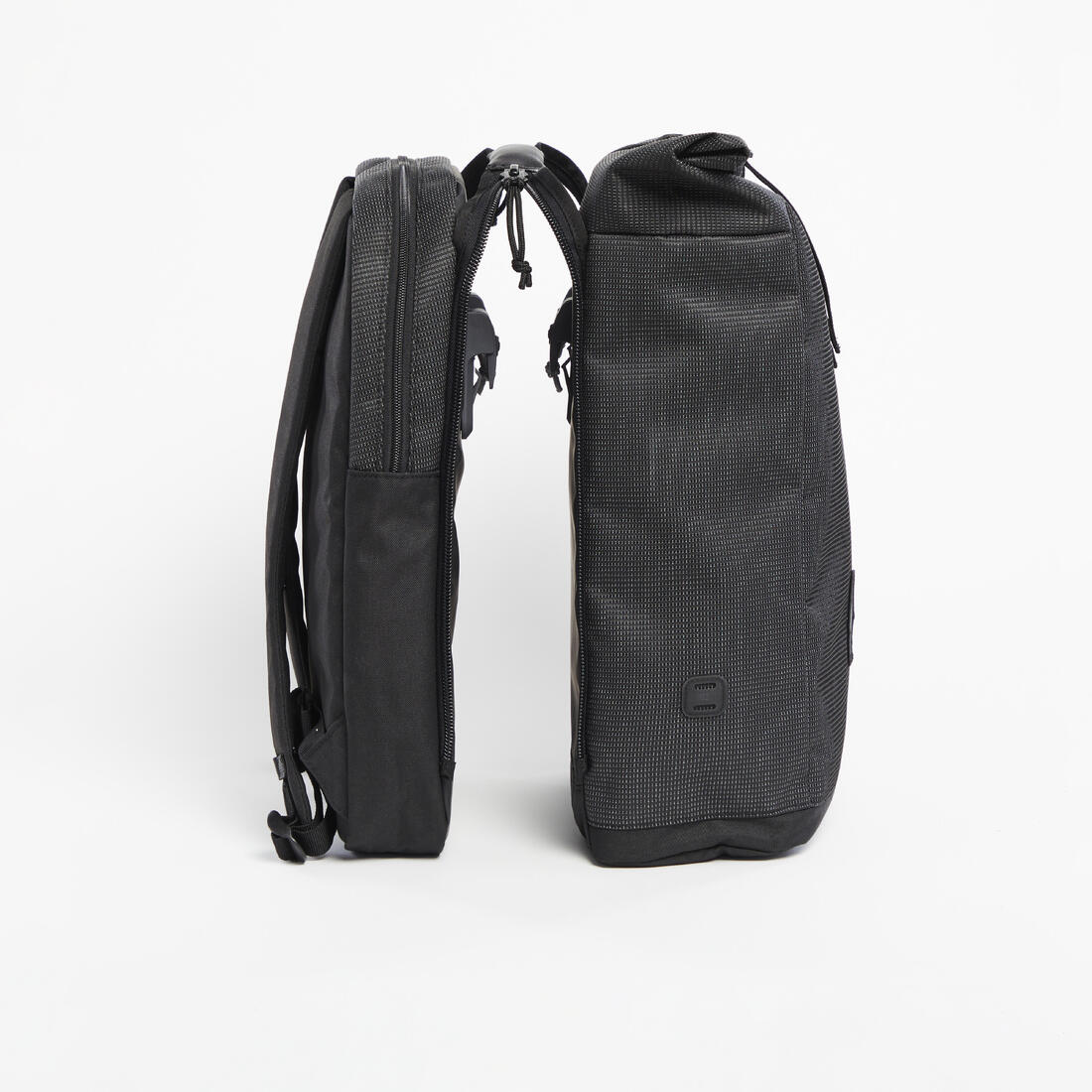 IMG_8826632_5