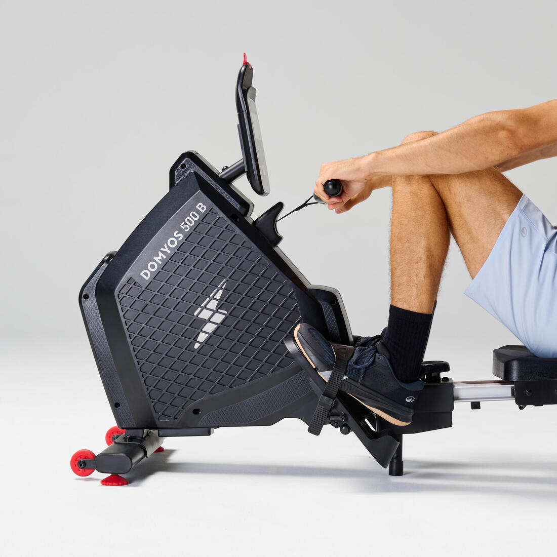 IMG_8666894_7