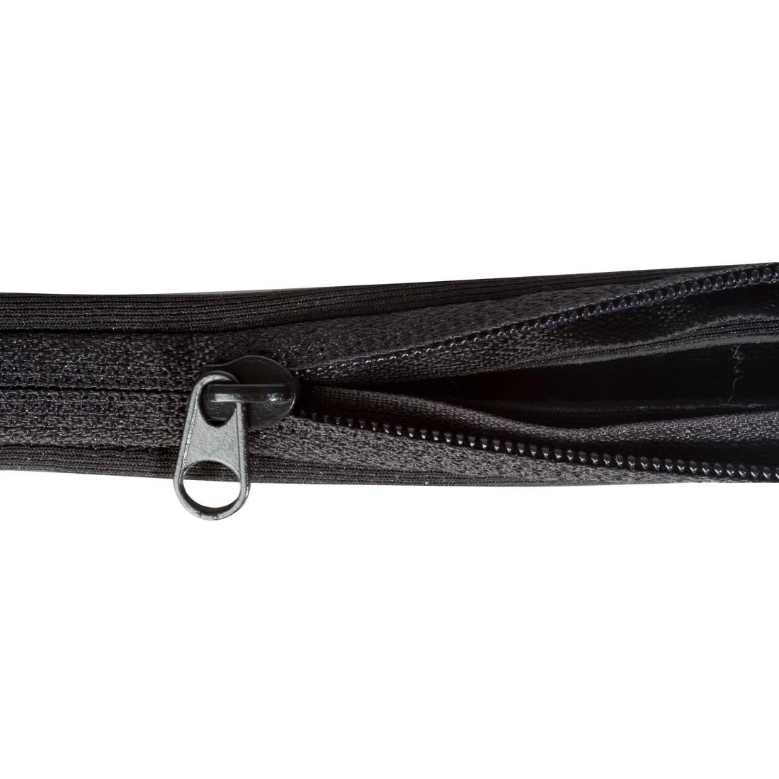 IMG_8332886_4