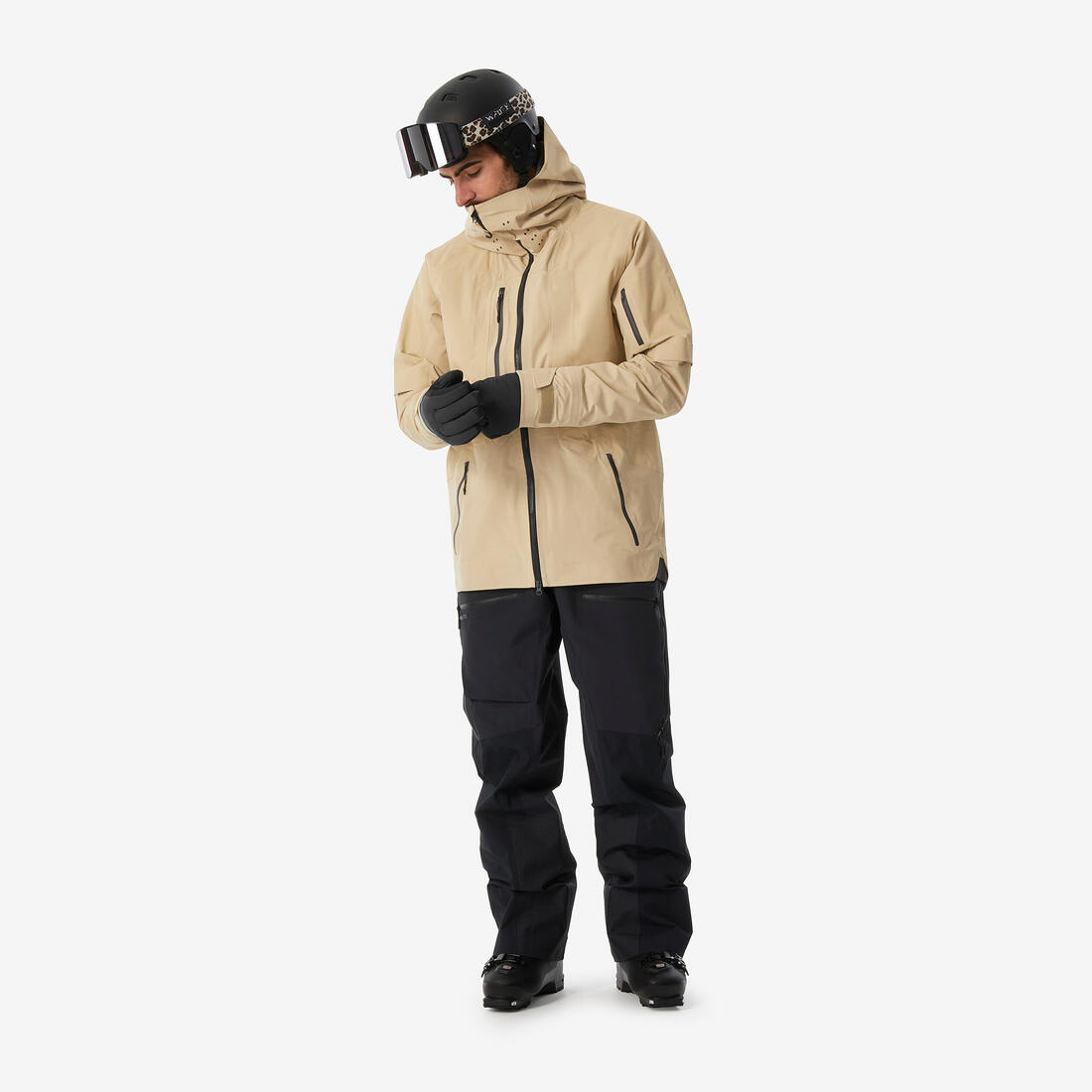 IMG_8803295_3