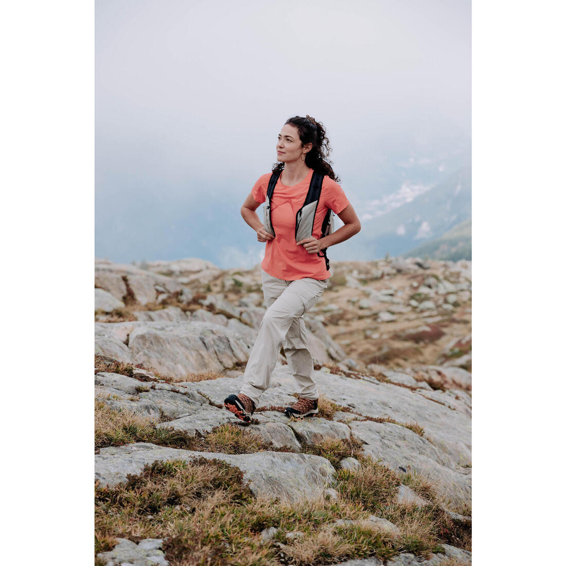 IMG_8973619_8