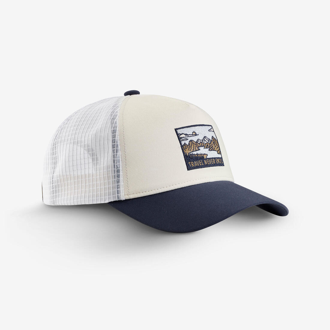 IMG_8919481_1