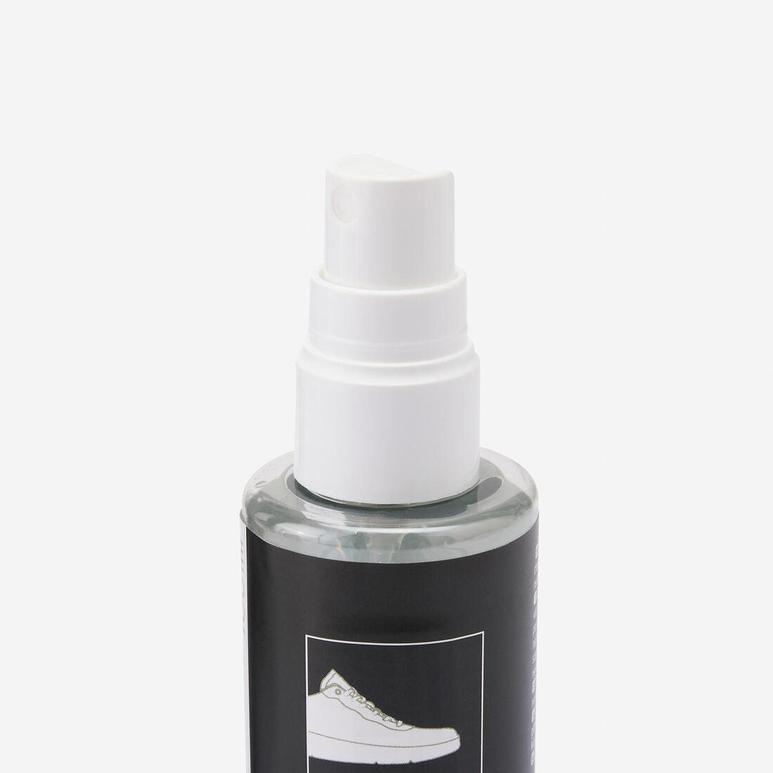 IMG_8601437_2
