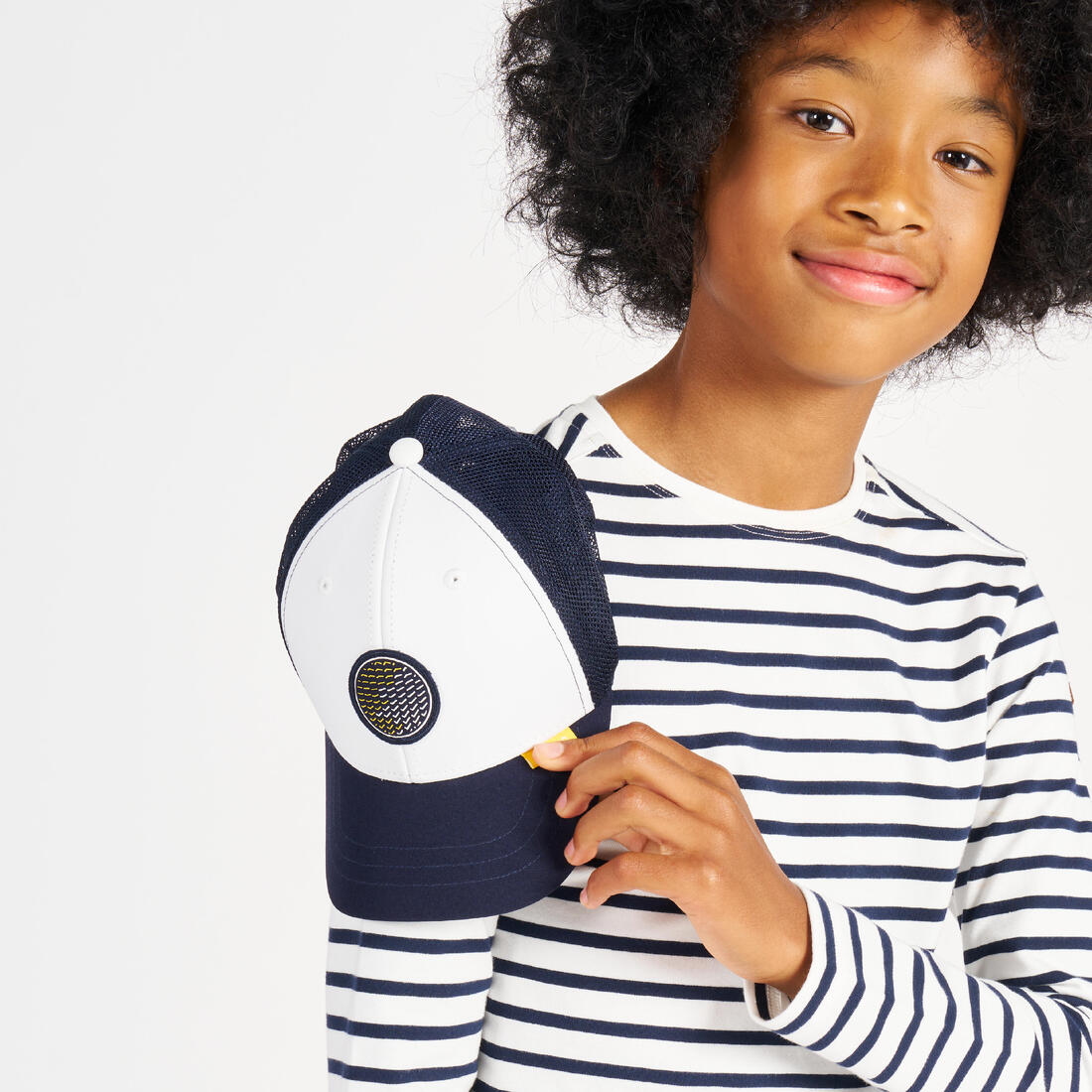 IMG_8841716_6