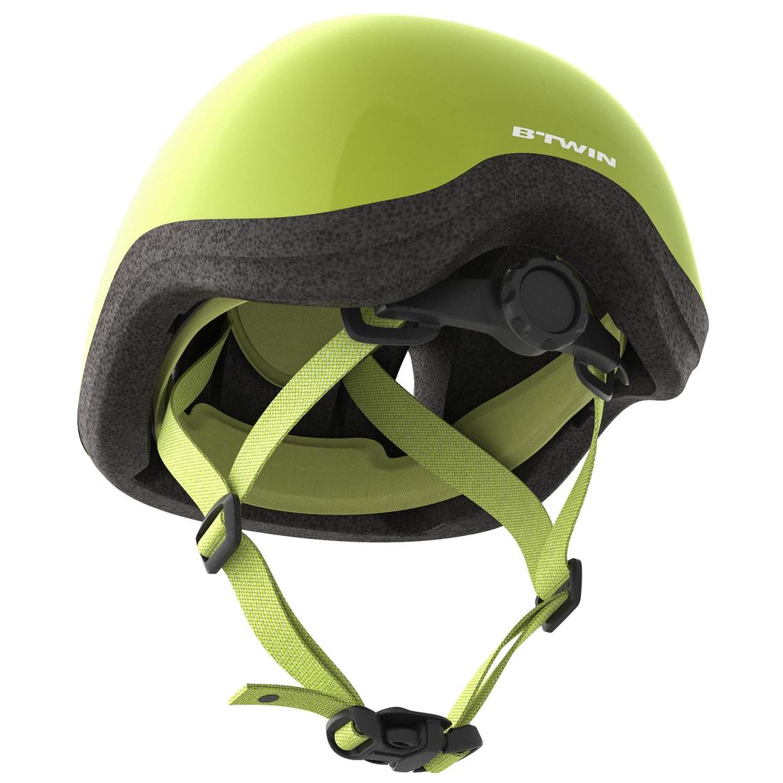 IMG_8549089_6