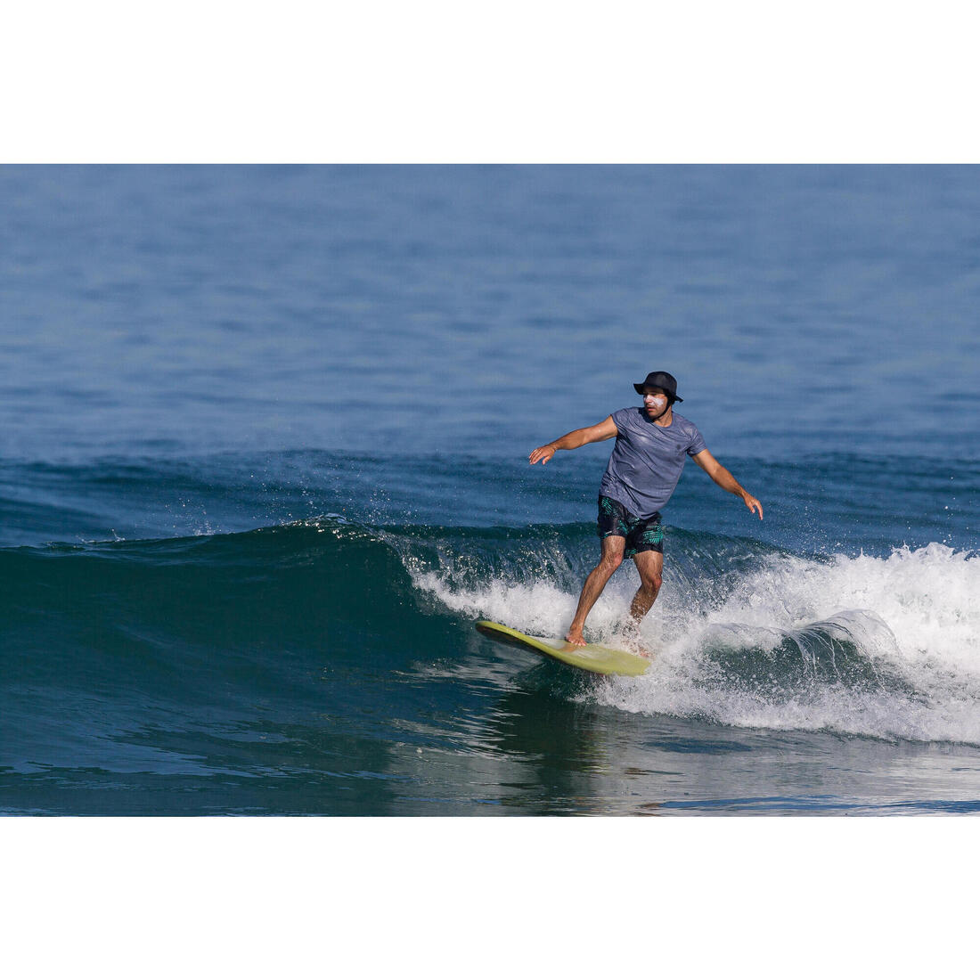 IMG_8852265_9