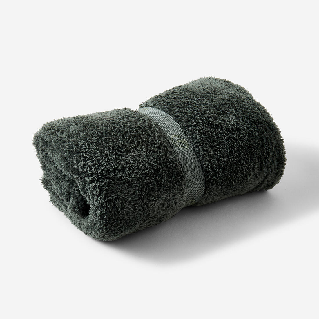 IMG_8857683_3