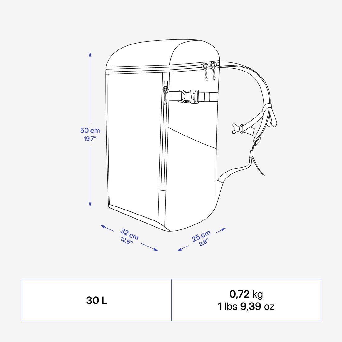 IMG_8913720_5