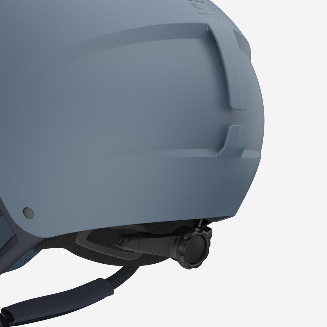 IMG_8874154_6