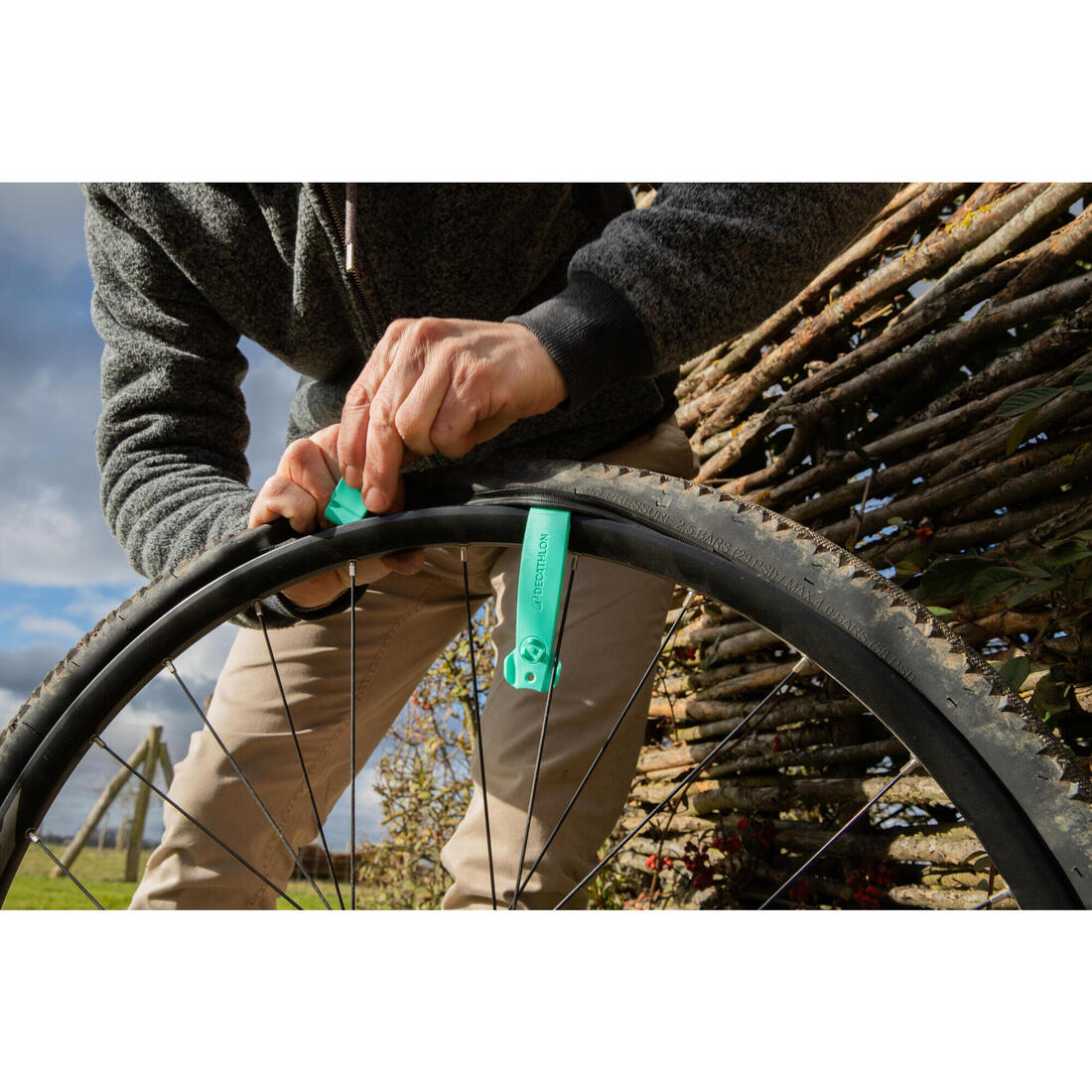 IMG_8930710_8