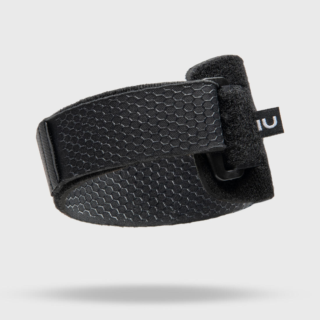 IMG_8796761_6