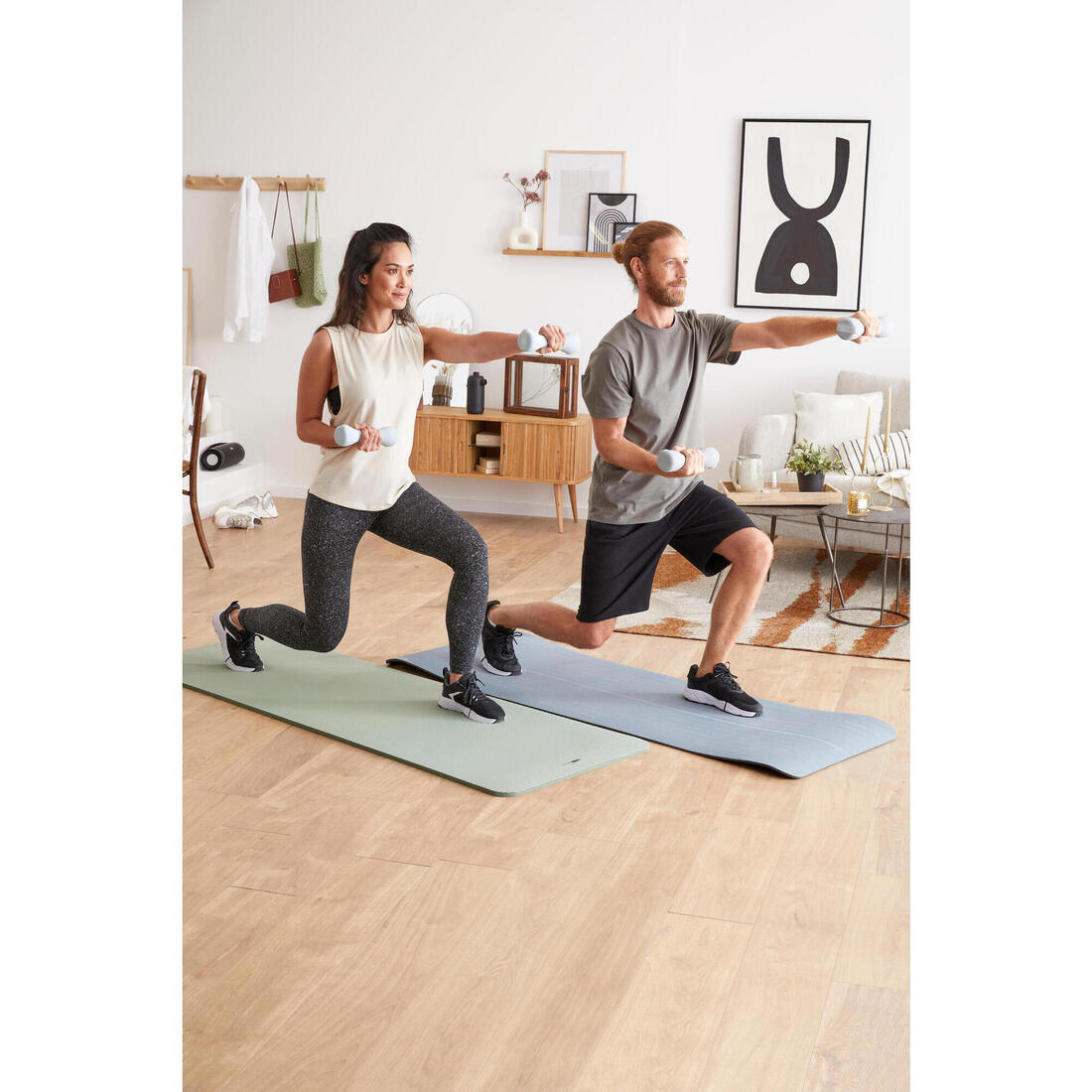IMG_8738637_19
