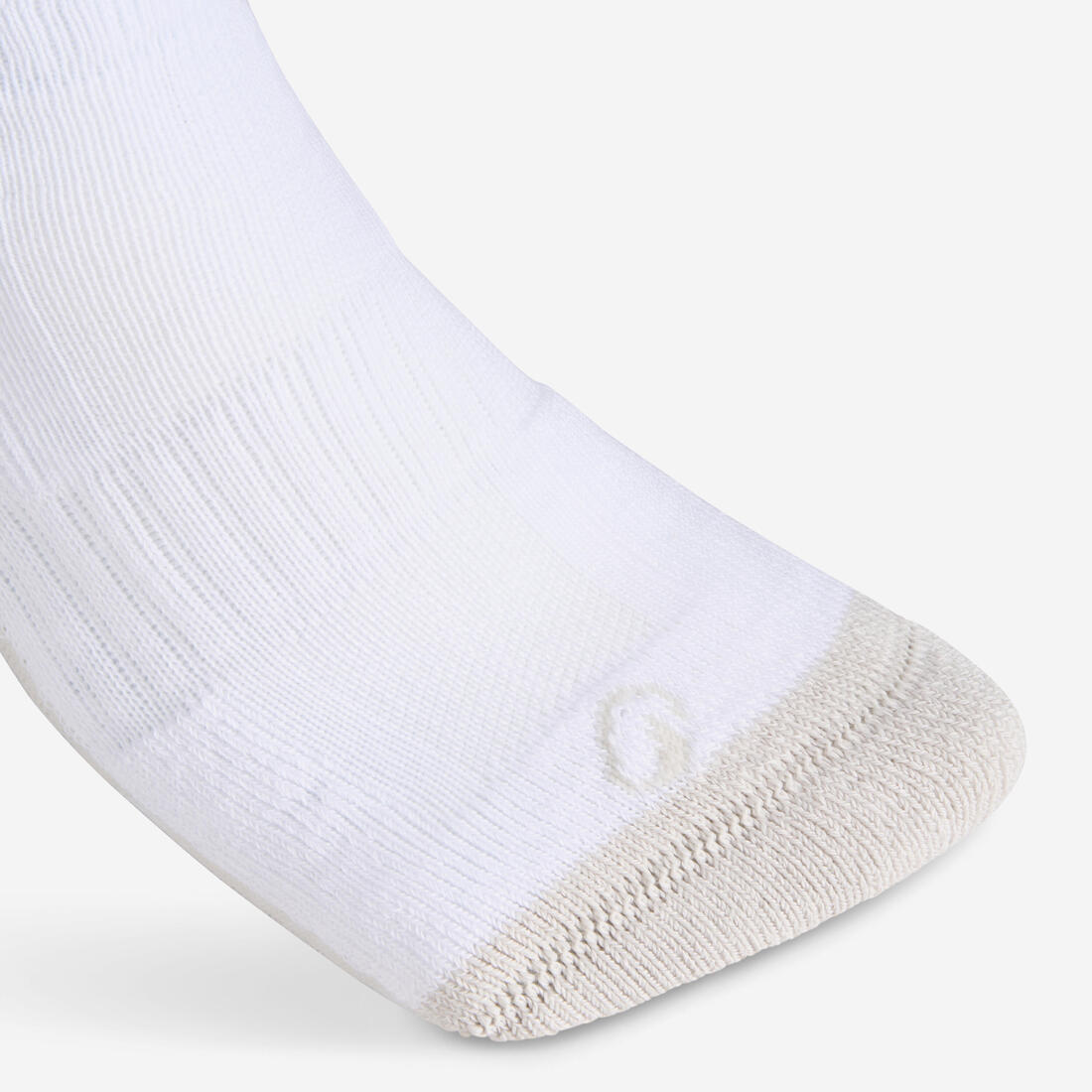 IMG_8980338_3