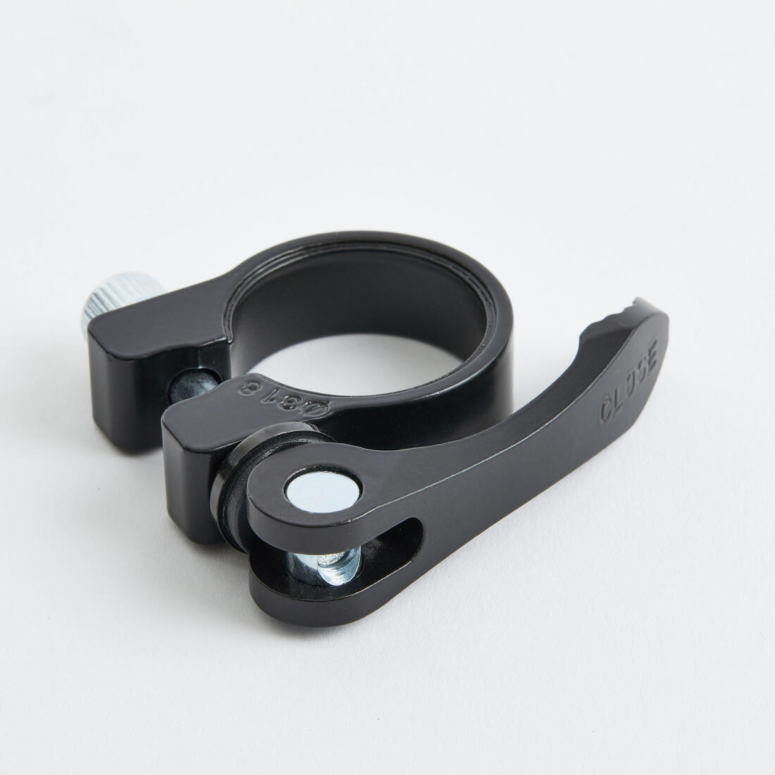 IMG_8916164_1