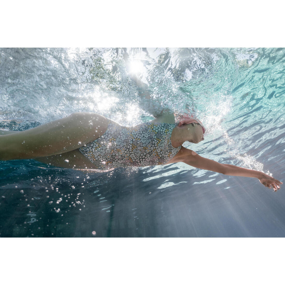 IMG_2652862