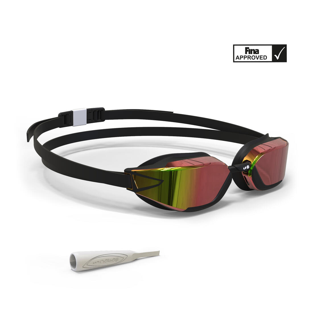IMG_8547681_3