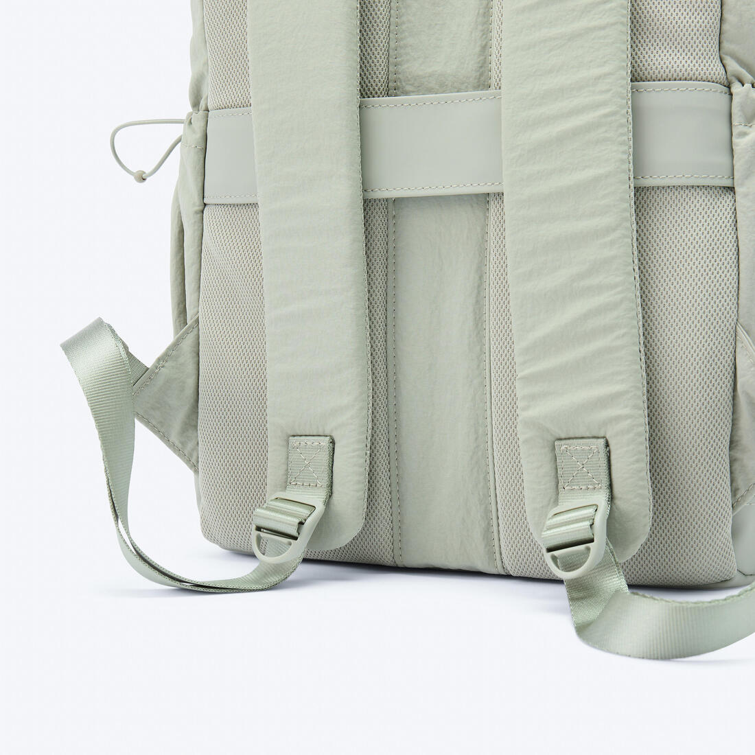 IMG_8917578_3
