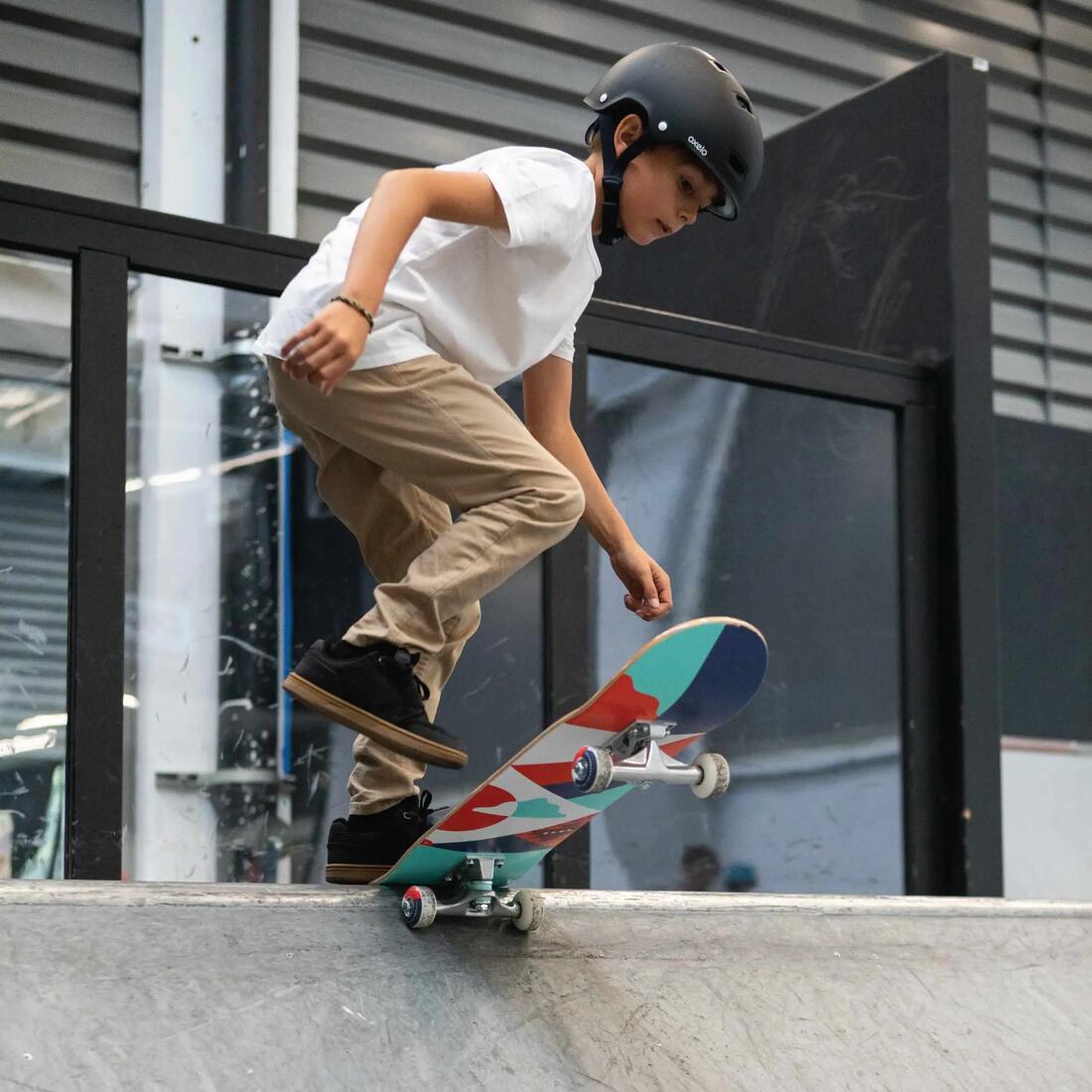 IMG_8652994_13