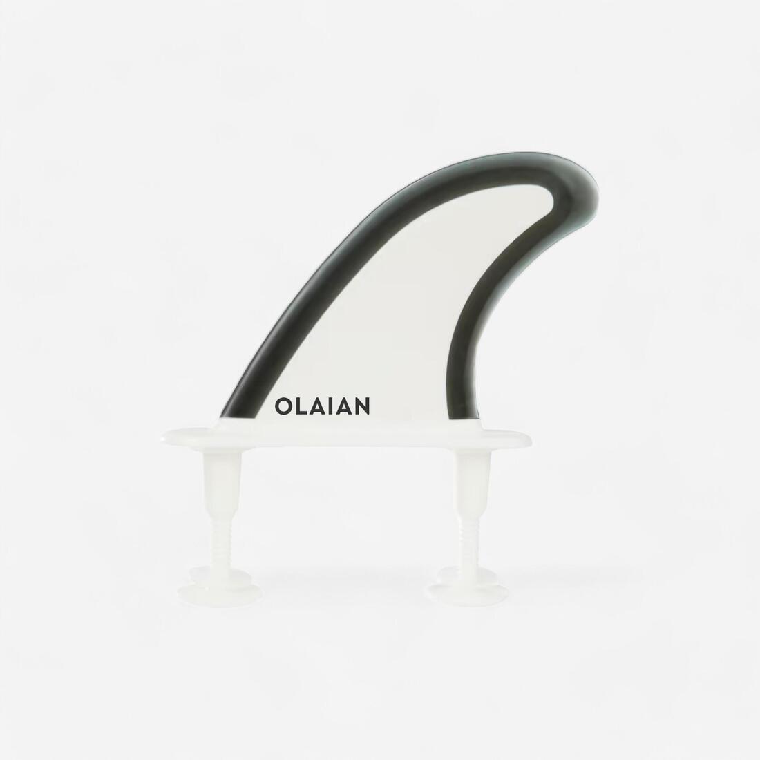 IMG_2539174
