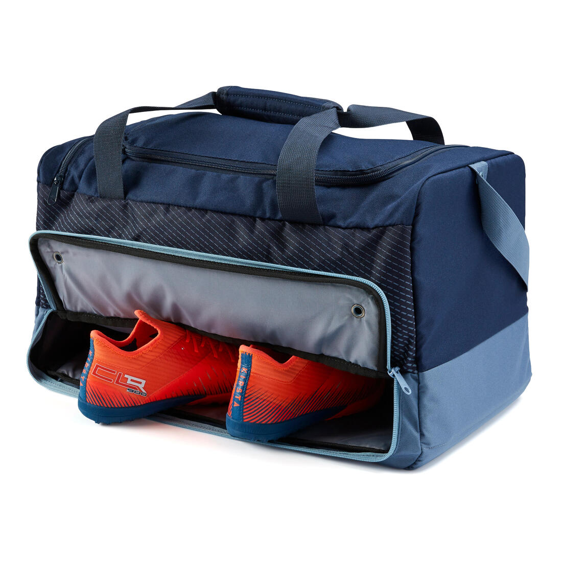 IMG_8649425_4