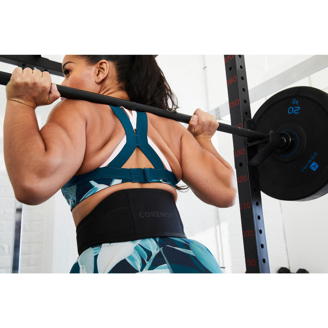 IMG_8649022_13