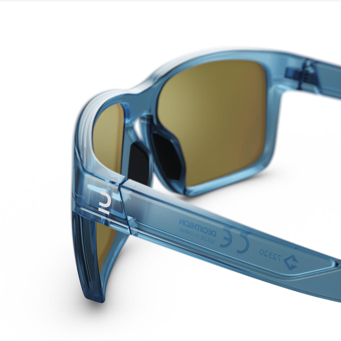 IMG_8789222_4