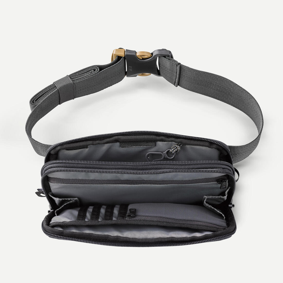 IMG_8871260_5
