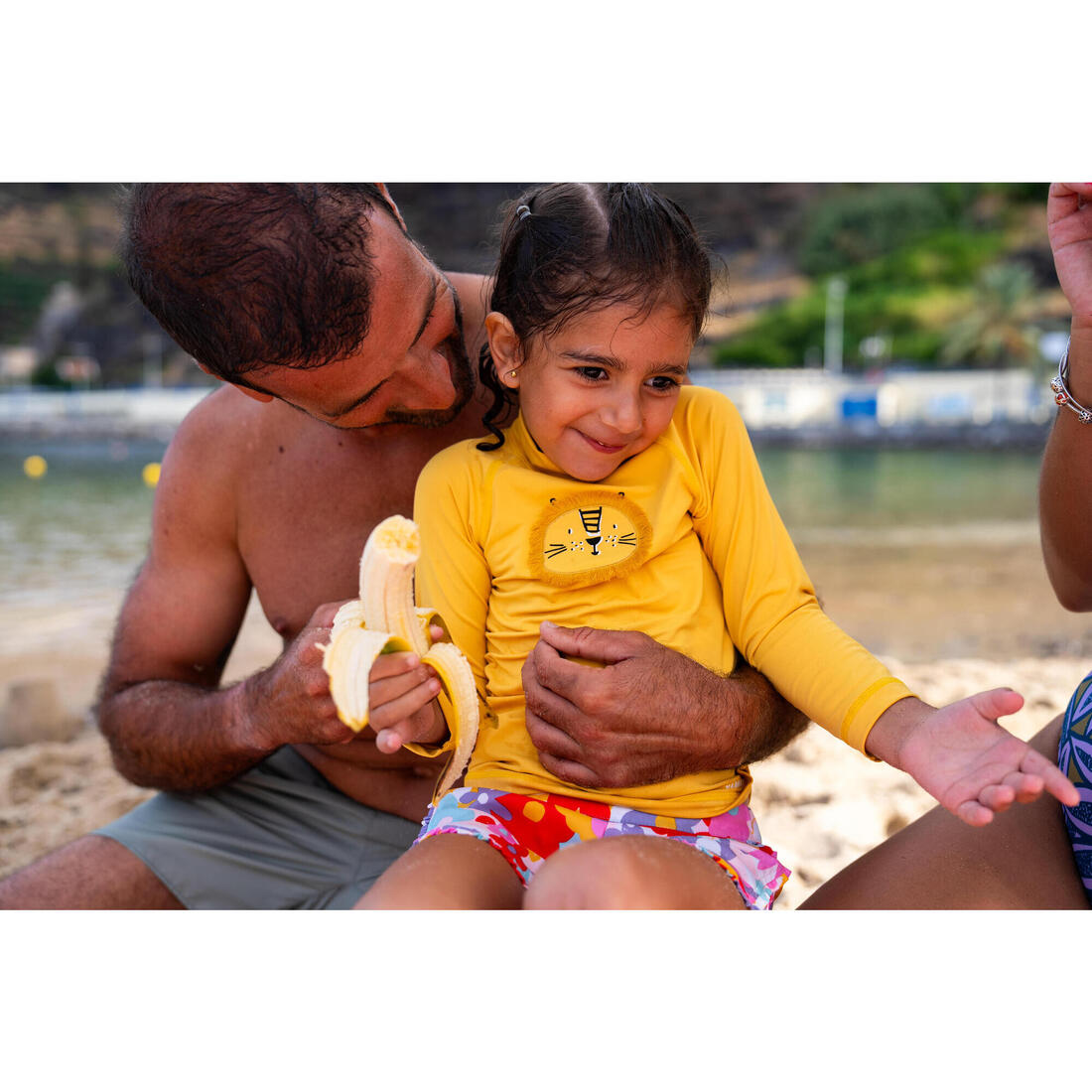 IMG_2809583