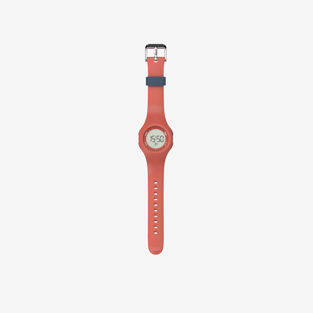 IMG_8854029_2