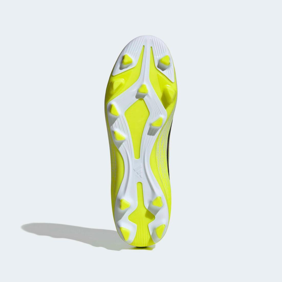 IMG_1009029040_3