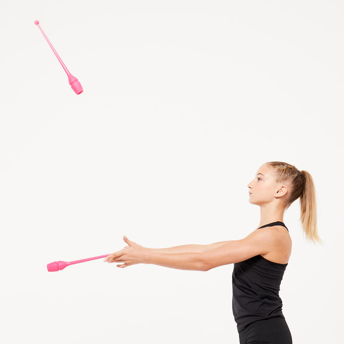 IMG_8560724_5