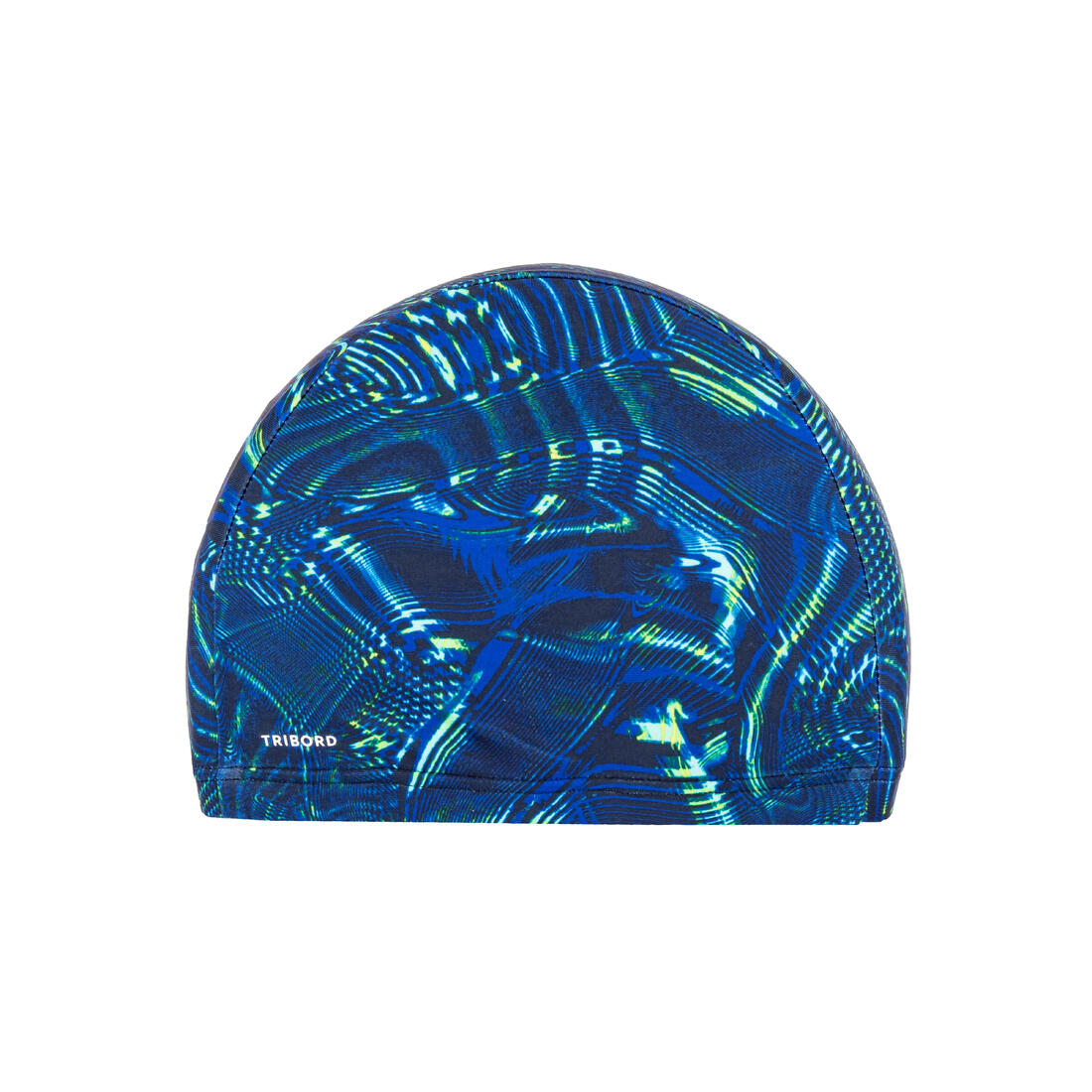IMG_8926548_2