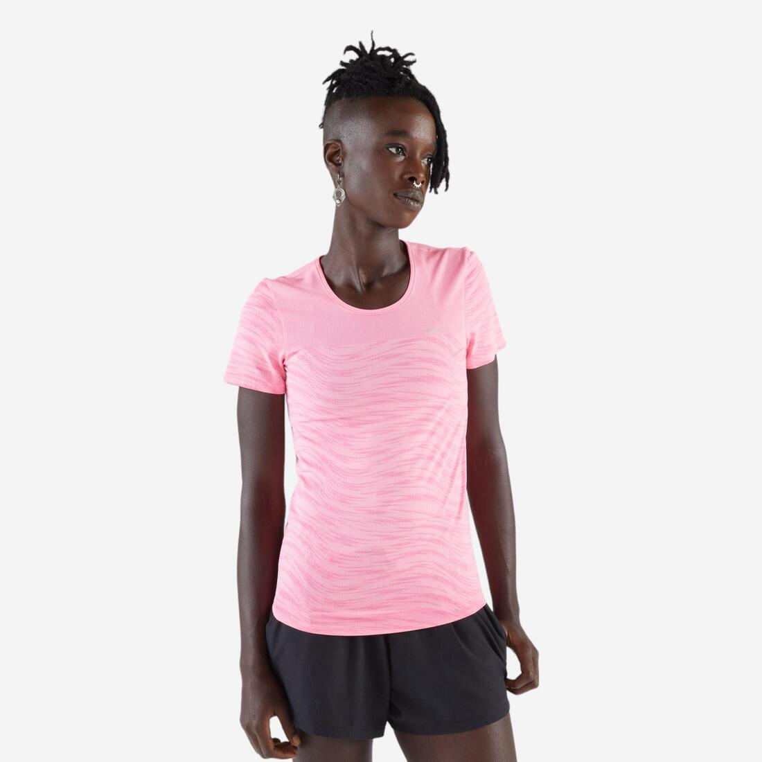 IMG_8903234_1