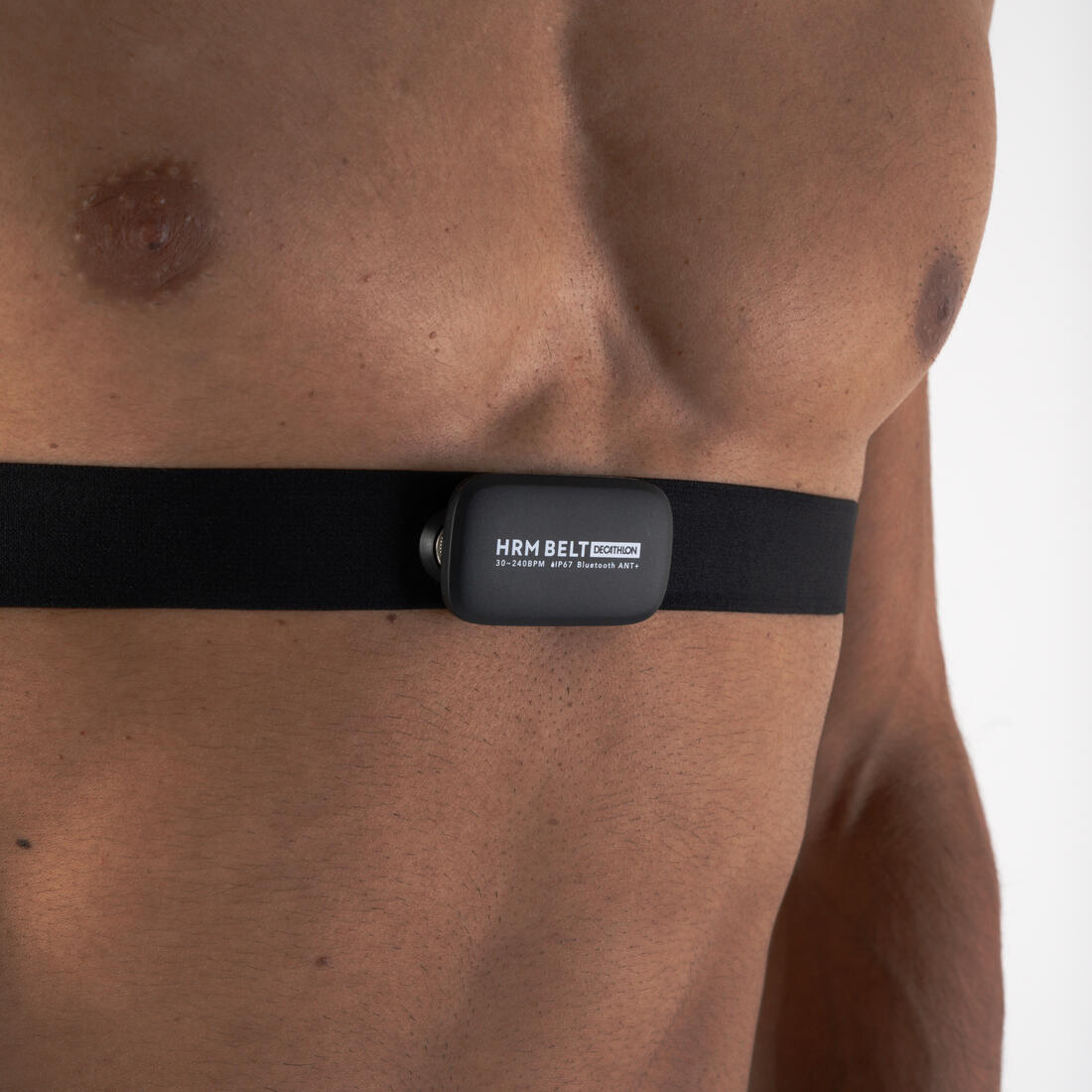 IMG_2618056