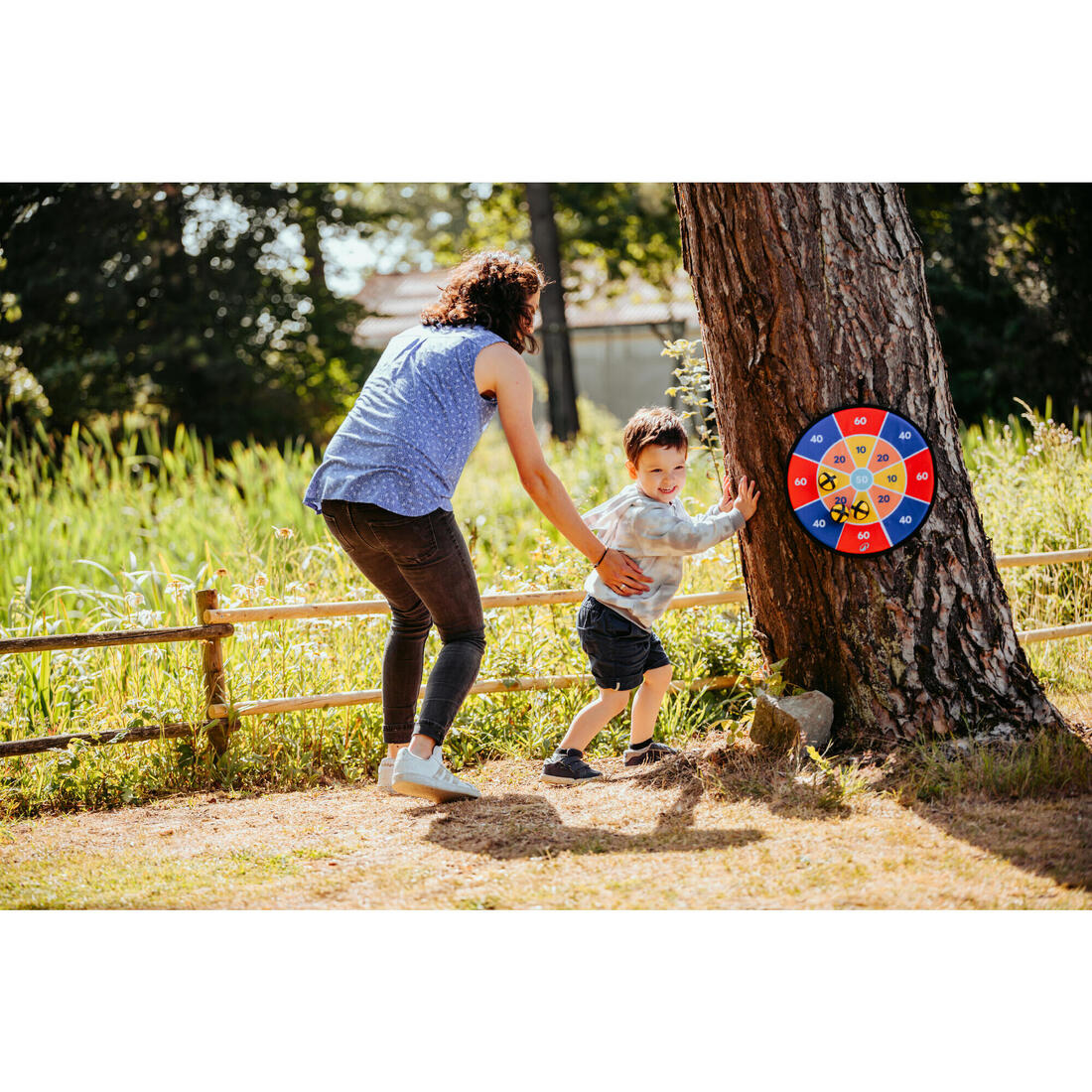 IMG_8939033_5