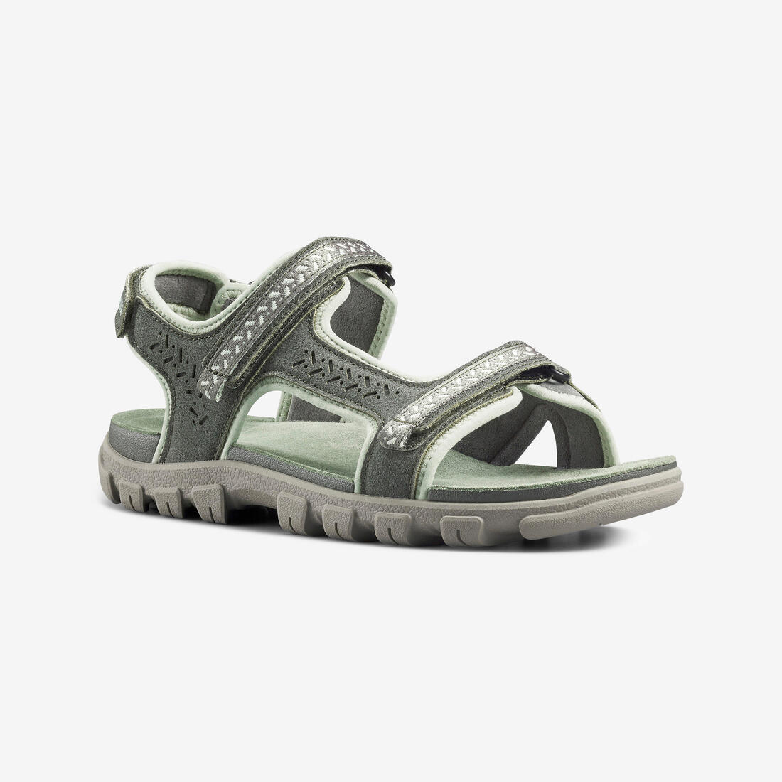 IMG_8756753_1