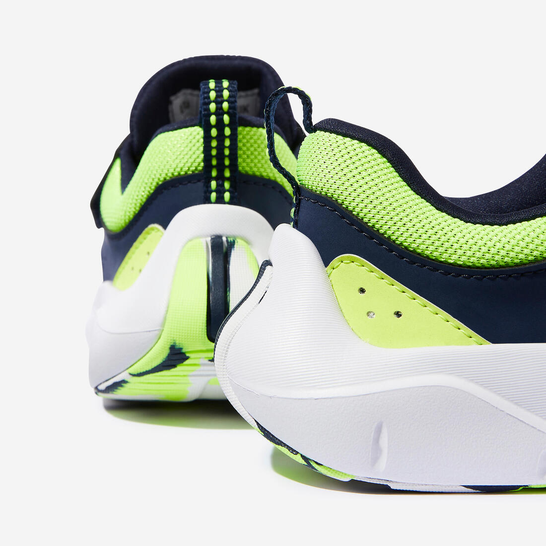IMG_8788810_7
