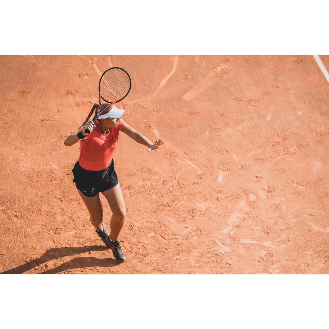 IMG_8646121_15