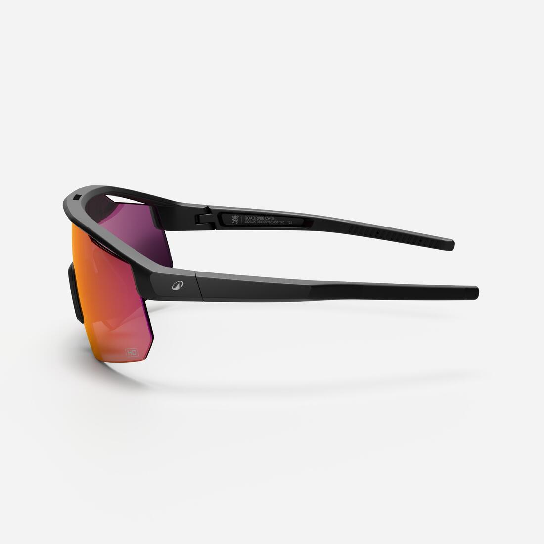 IMG_3191016