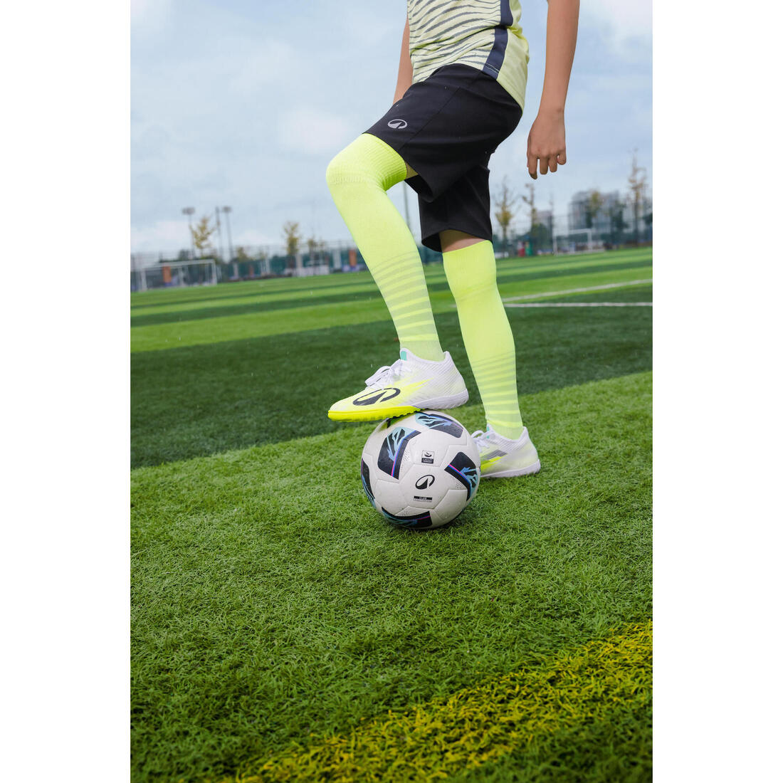 IMG_8966801_3