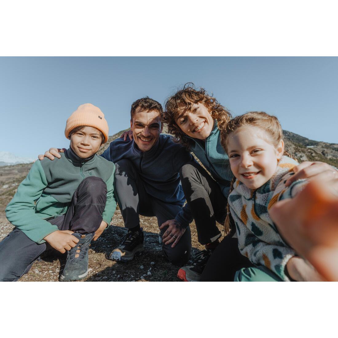 IMG_8550837_9