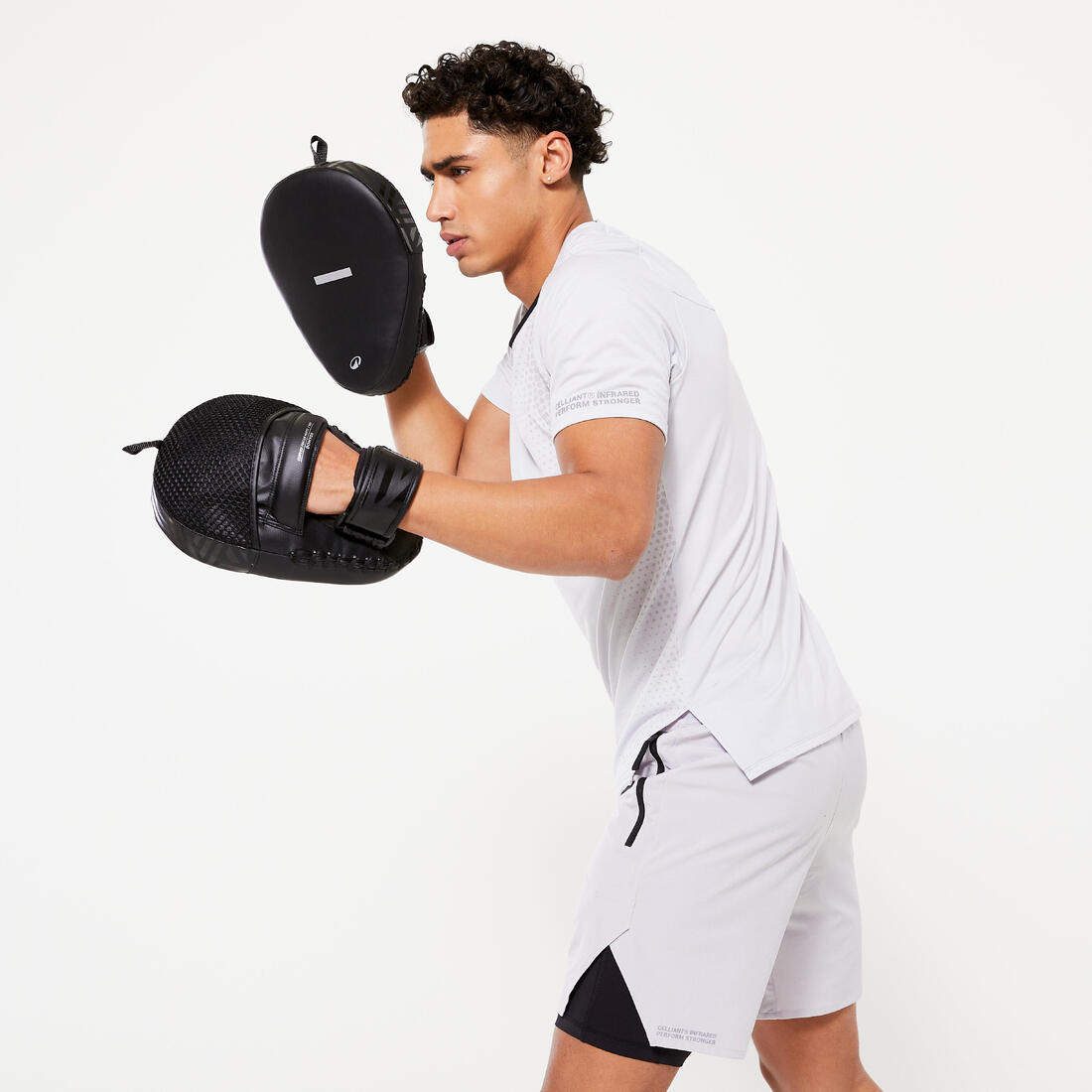 IMG_8844150_7