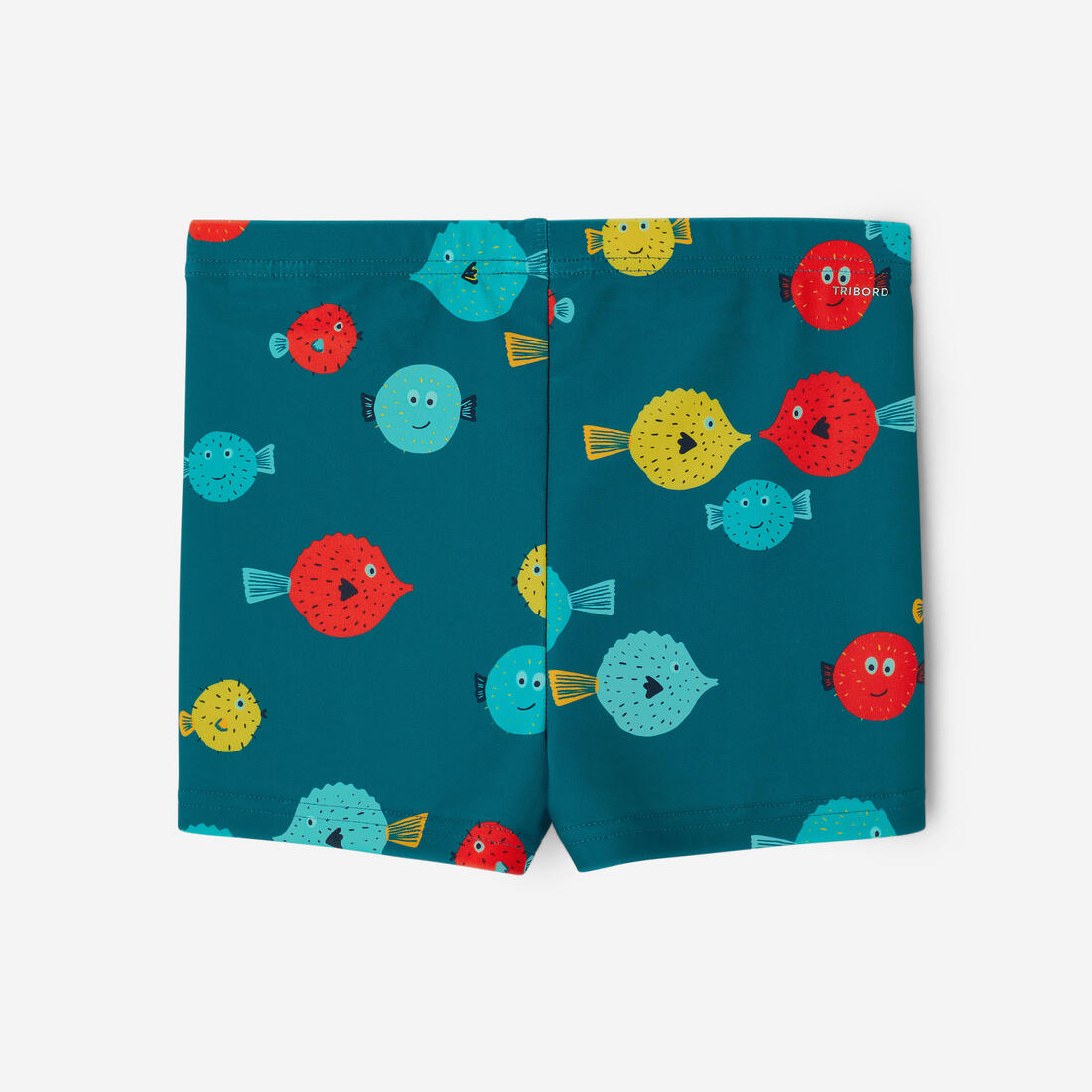IMG_8919827_5