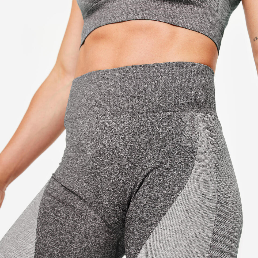 IMG_8652456_3