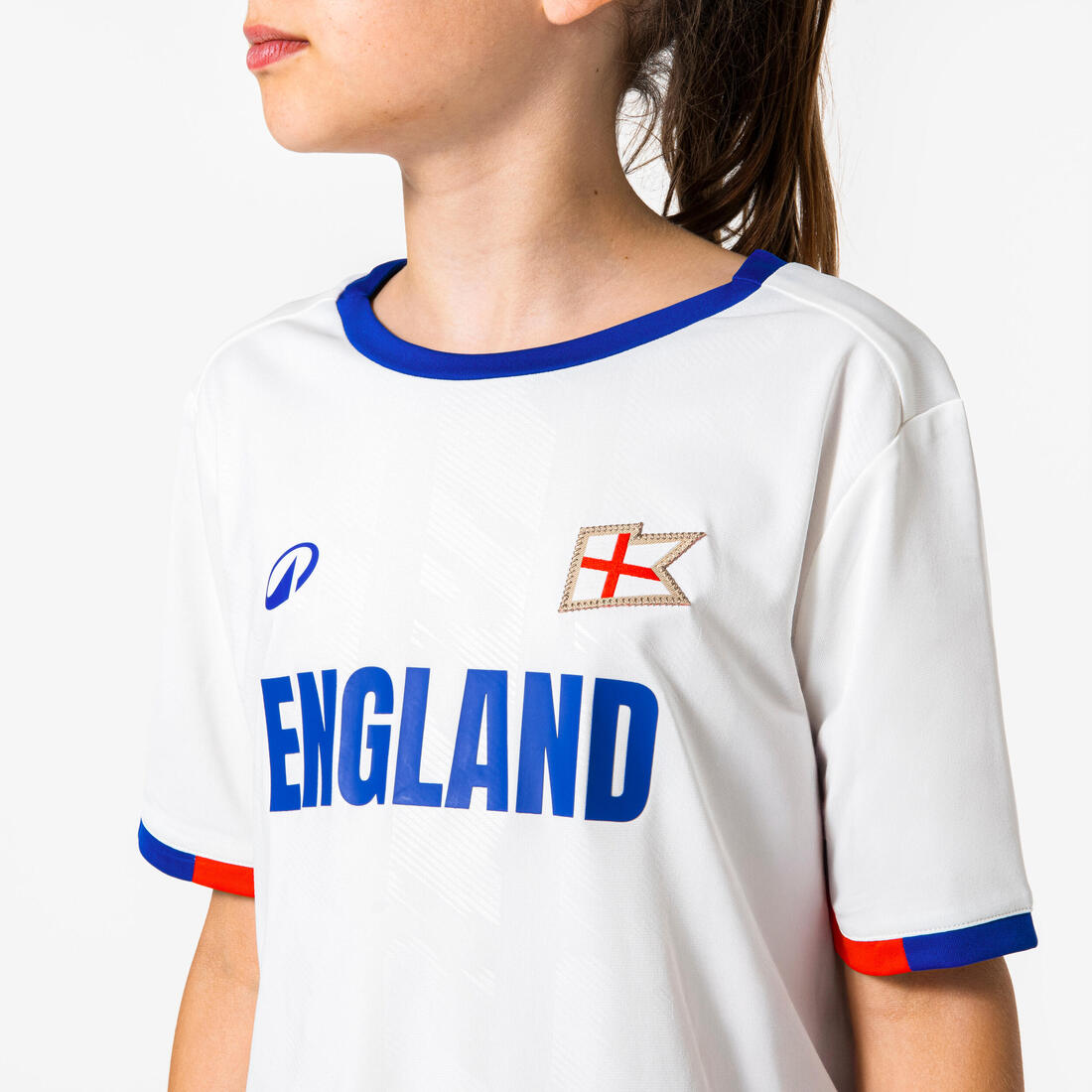 IMG_8949759_6